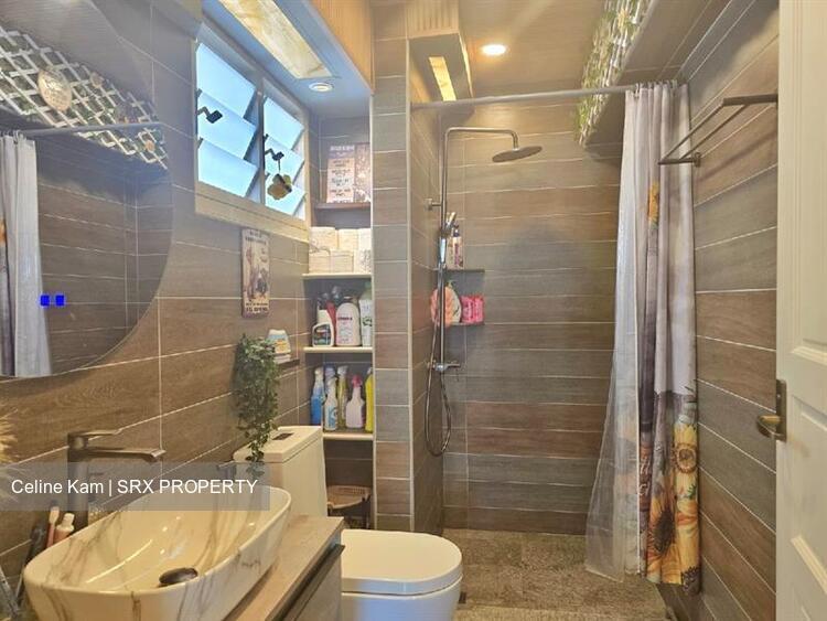 Sembawang Drive (Sembawang),  #581500171
